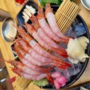 행운상회 이미지