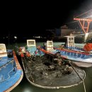 금일읍-1 이미지