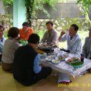 만덕별장 이미지