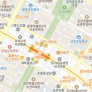 1월 16일(목) 목요답사 - 신도시 한바퀴 돌고 마두역에서 대방어 번개 이미지