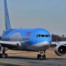 정인행정사사무소 이미지