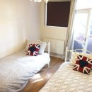 애플민박 이미지