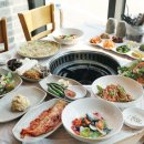 촌닭과오리 이미지