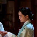 꽃길헤어 이미지