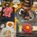 일과 사람들 이미지