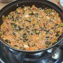 모란버섯칼국수매운탕 이미지