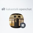 둘리애견미용샵 이미지