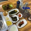 양촌리마을 | 일산 덕이동 가성비 장어 맛집 추천 양촌리 민물장어 몸보신 내돈내먹 리뷰