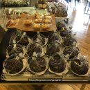 프롬더어스