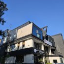 어식백세화덕생선구이 | 서현먹자골목 맛집 어식백세 분당본점 화덕생선구이 내돈내산 후기
