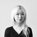 사진소년 - 유성구 궁동로18번길 70 | 사진소년