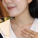 다이아미주얼리 - 평택시 평택로 51 | 다이아미주얼리