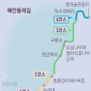 ＜273차＞포항 호미곶 해안길 트레킹산행! 이미지