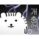 제이이파트너스