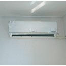 행암로-1 | 창원중고에어컨매입판매설치수리점 이용후기, 창원 중고에어컨 합리적으로 고른 리얼 경험