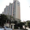 퇴계원초등학교(병설) 이미지