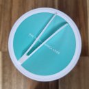 34. <b>테라비코스</b> 데일리 토닝 페이셜 패드