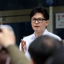 (주)한국메탈 복지노동조합 이미지