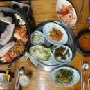 우성생고기 이미지