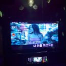 힐 노래연습장 이미지