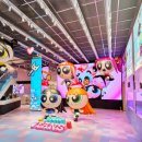 엠씨엔(M.C.N)코리아 이미지