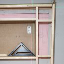 공간1차아파트 이미지