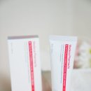 온리약국 이미지