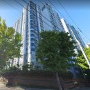 뜨란채 공인중개사사무소 이미지