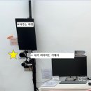 [신혼일기] 결혼 3주년 기념으로 셀프 촬영하러 청주 오늘의일기 방문했습니다. 내돈내산 재방문 찐후기