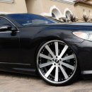 오토코리아 이미지