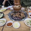 화개숯불갈비 네이버블로그