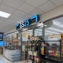 지에스25 고대안산병원점 이미지