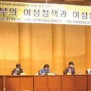 조우유통