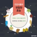 장수건강식품 - 성북구 돌곶이로27길 83 | 장수건강식품