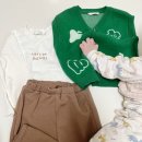 아가방 NC웨이브 충장점 이미지