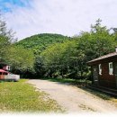 삼길산 화장실 이미지