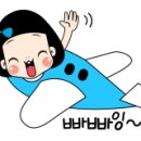 비커머플라워헤어 이미지