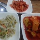 바우갈비 이미지