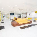 효림요양병원 이미지