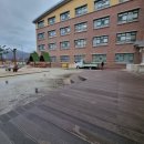 미리벌초등학교 이미지