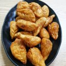 부용로56번길 이미지