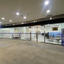 주식회사경남부동산중개법인 이미지