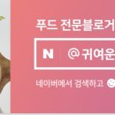 3월 봄나물 봄김치 이미지