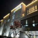 수성프렌즈스크린