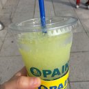 열매다방 이미지