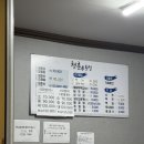 청춘횟집 네이버블로그