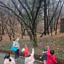 무지개어린이집 | <분당 무지개마을 어린이집 추천>레인보우 어린이집