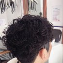 에스에스헤어 이미지