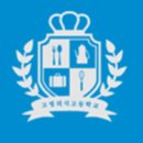 고명외식고등학교 이미지