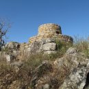 의령 유곡리 고분군 | 1. 가야(12) 가야연맹체의 또 다른 맹주 아라가야